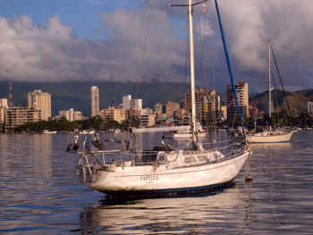 marga4.jpg (45658 octets)