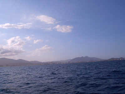 marga5.jpg (32579 octets)