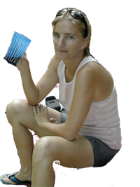 marie.jpg (39511 octets)