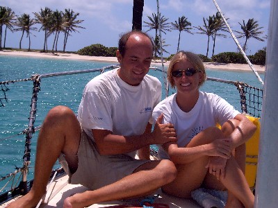 mayreau2.jpg (49860 octets)