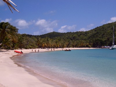 mayreau6.jpg (31430 octets)