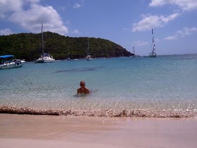 mayreau7.jpg (33310 octets)