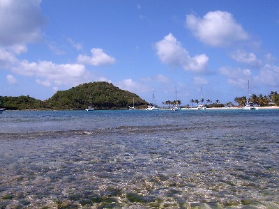 mayreau8.jpg (44328 octets)