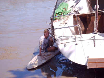 pict0002.jpg (48248 octets)