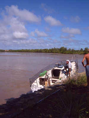 pict0008.jpg (41452 octets)