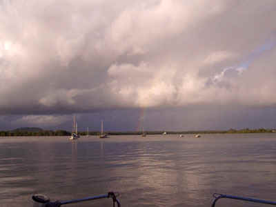 pict0011.jpg (31317 octets)