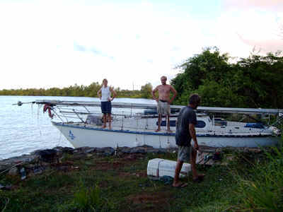 pict0015.jpg (14708 octets)