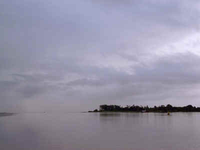 pict0018.jpg (23022 octets)