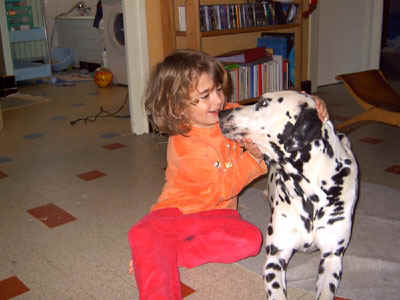 pict0027.jpg (51633 octets)