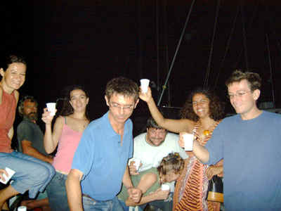 pot3.jpg (49811 octets)