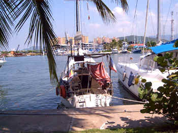 puerto7.jpg (70021 octets)