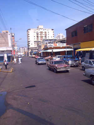 puerto8.jpg (53916 octets)