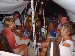 tobago apero.JPG (30549 octets)