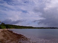 4 plage.JPG (9550 octets)