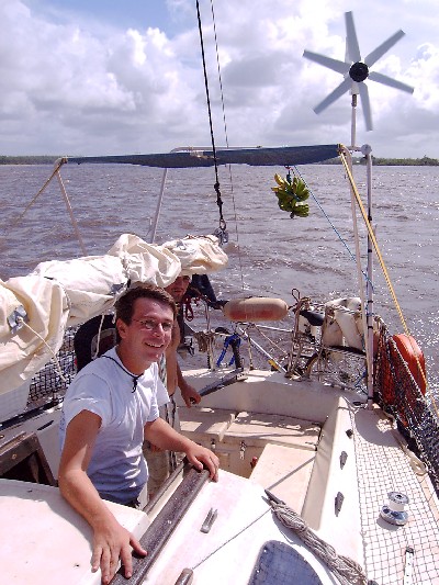travers0007.JPG (87177 octets)
