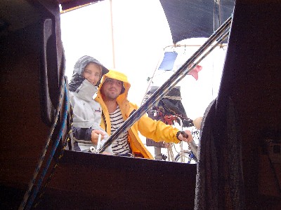 traversCT0025.JPG (38502 octets)