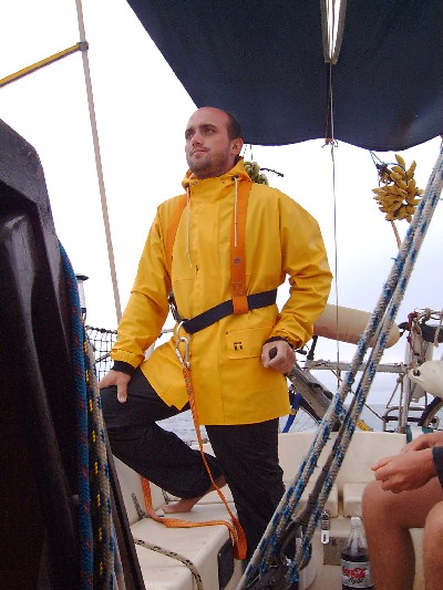 traversICT0024.JPG (69084 octets)