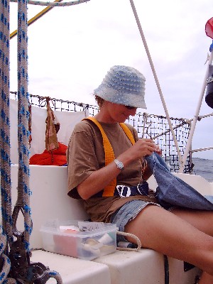 traversT0029.JPG (43947 octets)